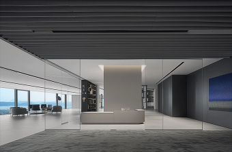 如何通過辦公室設(shè)計(jì)提升員工工作滿意度與忠誠