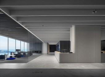 打造人性化辦公空間：從員工需求出發的設計策