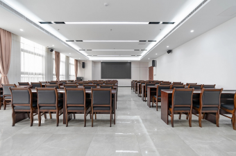 辦公室裝修中的“環(huán)保材料”選擇：打造健康安