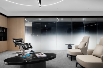 現(xiàn)代化辦公室設(shè)計(jì)——如何打造高效與美感兼?zhèn)?></a></div>
<div   id=